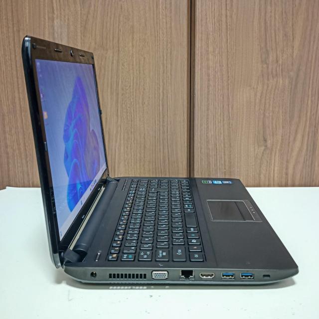 MouseComputer Corei7 メモリ16GB SSD512GB Windows11 Office2024 DVD < PC本体/周辺機器 MouseComputer Corei7 メモリ16GB SSD512GB Windows11 Office2024 DVD < PC本体/周辺機器の