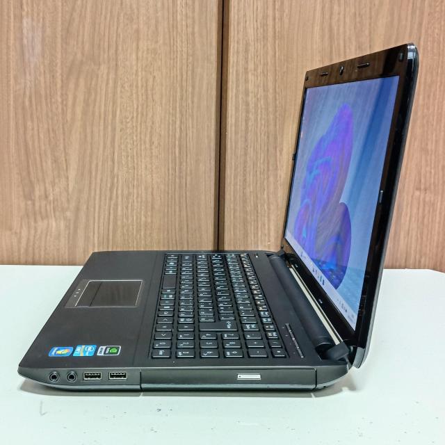 MouseComputer Corei7 メモリ16GB SSD512GB Windows11 Office2024 DVD < PC本体/周辺機器 MouseComputer Corei7 メモリ16GB SSD512GB Windows11 Office2024 DVD < PC本体/周辺機器の