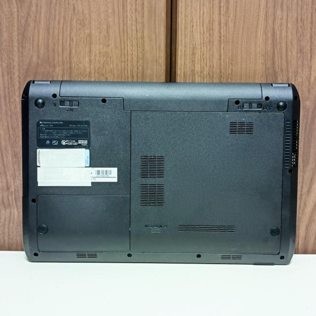 MouseComputer Corei7 メモリ16GB SSD512GB Windows11 Office2024 DVD < PC本体/周辺機器 MouseComputer Corei7 メモリ16GB SSD512GB Windows11 Office2024 DVD < PC本体/周辺機器の