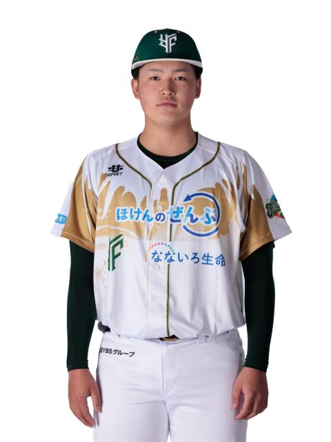#51 V TI蒅p MTC胆jtH[()   W[/X|[c 