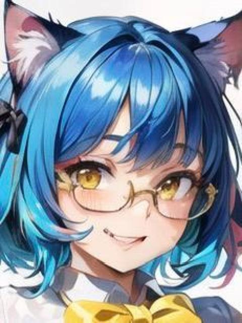 463 AI Girls オリジナル ネコミミ美少女 セクシー アート A4ポスター 高画質、光沢紙 ※3落札毎に+1枚サービス < アニメ/コミック/キャラクター  463 AI Girls オリジナル ネコミミ美少女 セクシー アート A4ポスター 高画質、光沢紙 ※3落札毎に+1枚サービス  < アニメ/コミック/キャラクターの