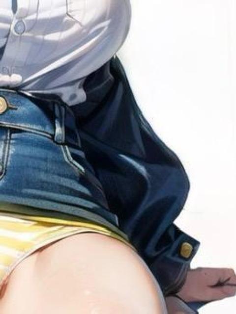 463 AI Girls オリジナル ネコミミ美少女 セクシー アート A4ポスター 高画質、光沢紙 ※3落札毎に+1枚サービス < アニメ/コミック/キャラクター  463 AI Girls オリジナル ネコミミ美少女 セクシー アート A4ポスター 高画質、光沢紙 ※3落札毎に+1枚サービス < アニメ/コミック/キャラクターの