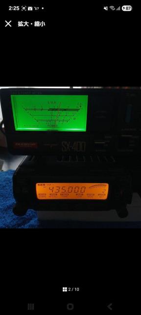 A}`A@ICOM@IC-207M@JǃZbg  zr[ 
