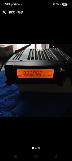 A}`A@ICOM@IC-207M@JǃZbg  zr[ 