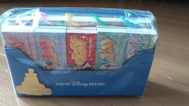 ][gtodayZbg   CeA/Ct 