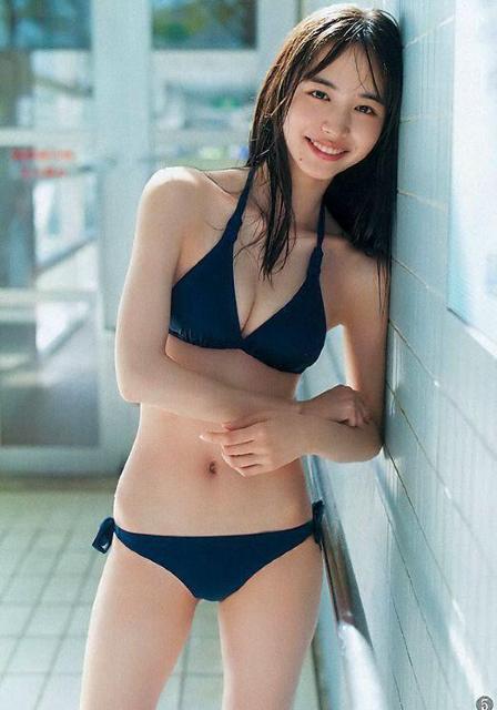 井桁弘恵 さんの写真★2 < タレントグッズ 井桁弘恵 さんの写真★2 < タレントグッズの