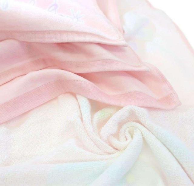 IwQgxVIlCw݂R炵xzGocÕV[OtFCX^I  CeA/Ct 