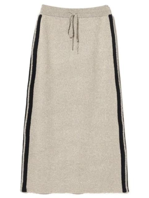 レディース ブークレ ニット スカート < 女性ファッション レディース ブークレ ニット スカート < 女性ファッションの