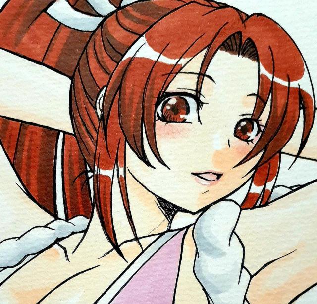 {22I CXgB5 T`/KOF/smΕ   Aj/R~bN/LN^[ 