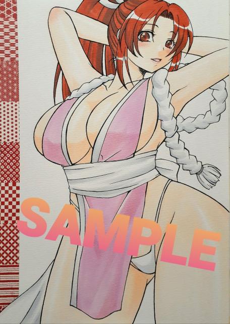 {22I CXgB5 T`/KOF/smΕ  Aj/R~bN/LN^[ 