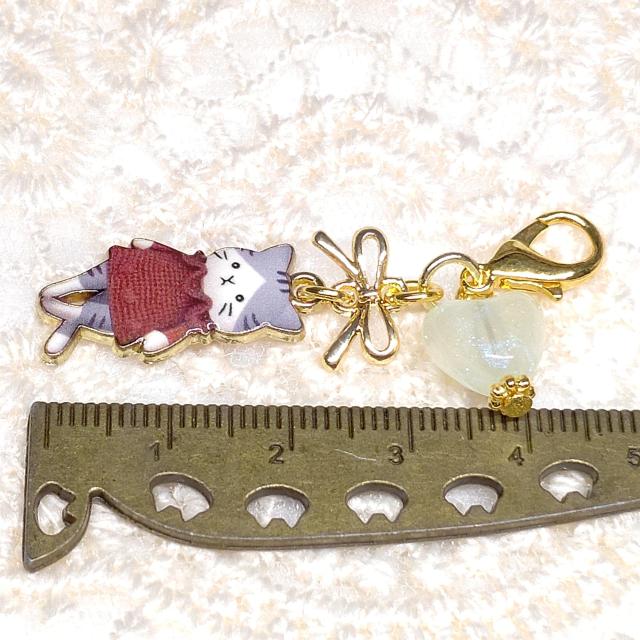 nhCht@Xi[`[m𒅂L`To  t@bV 