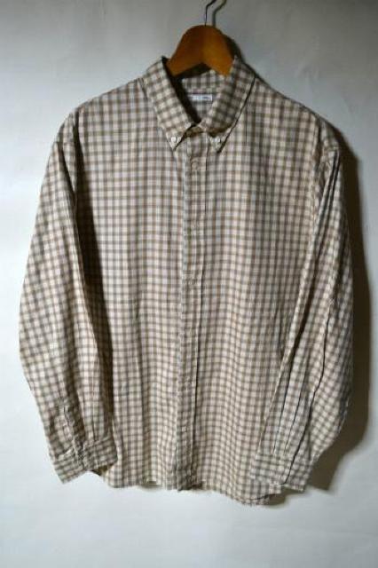 Vi GU W[[ Rbg`FbNVc  x[W L Y I[o[TCY gbvX AEghA Lv gp   uh 