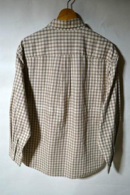 Vi GU W[[ Rbg`FbNVc  x[W L Y I[o[TCY gbvX AEghA Lv gp  uh 