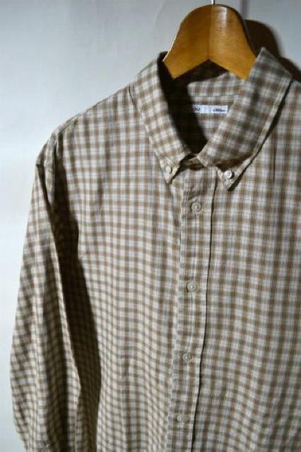 Vi GU W[[ Rbg`FbNVc  x[W L Y I[o[TCY gbvX AEghA Lv gp  uh 