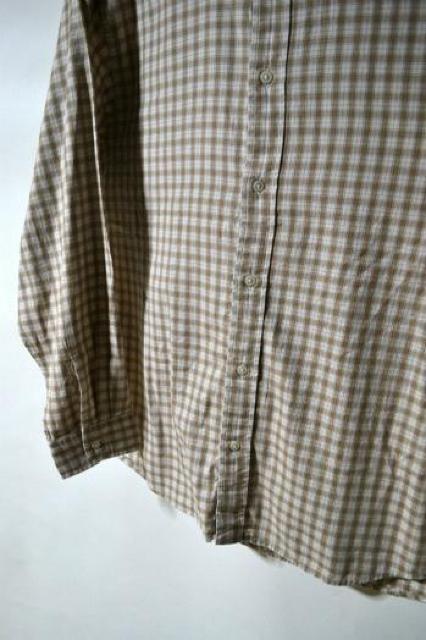 Vi GU W[[ Rbg`FbNVc  x[W L Y I[o[TCY gbvX AEghA Lv gp  uh 