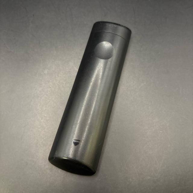 即決 Fire TV Stick リモコンのみ < 家電/AV 即決 Fire TV Stick リモコンのみ < 家電/AVの