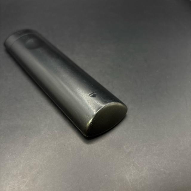 即決 Fire TV Stick リモコンのみ < 家電/AV 即決 Fire TV Stick リモコンのみ < 家電/AVの