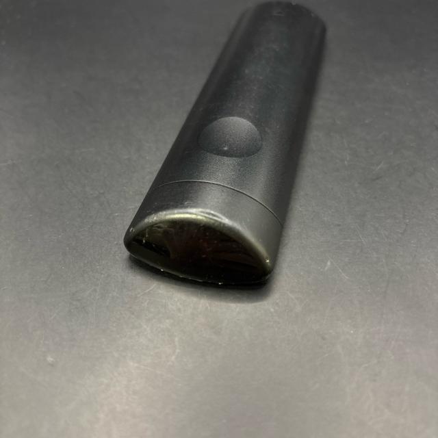 即決 Fire TV Stick リモコンのみ < 家電/AV 即決 Fire TV Stick リモコンのみ < 家電/AVの