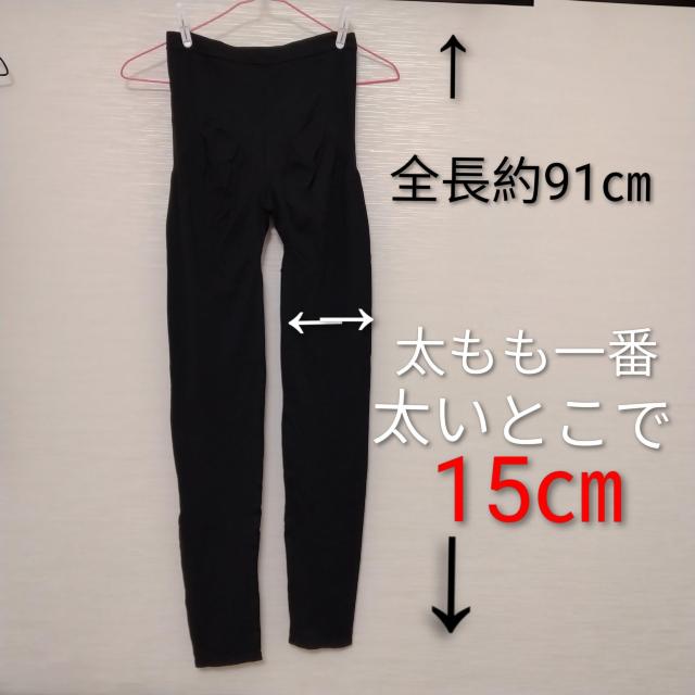 tFVMXLL-3Ľ^Jo[  uh 