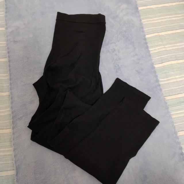 tFVMXLL-3Ľ^Jo[  uh 