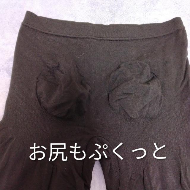 tFVMXLL-3Ľ^Jo[  uh 