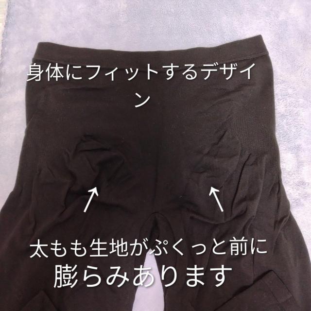 tFVMXLL-3Ľ^Jo[  uh 