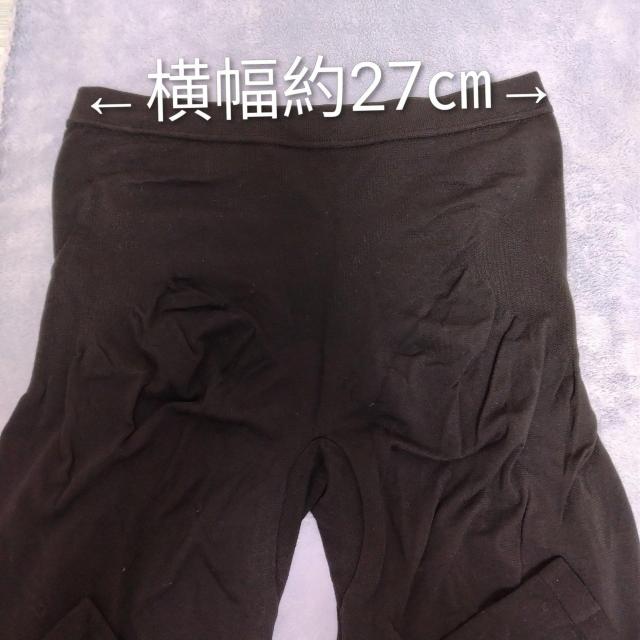 tFVMXLL-3Ľ^Jo[  uh 