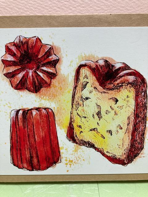 6/|XgJ[h//ϑ/Jk/ʉ/IWi   CeA/Ct 