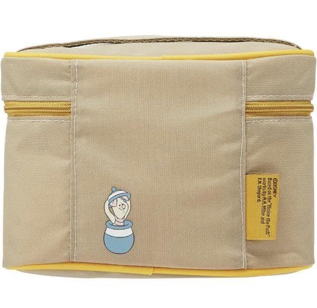 IyfBYj[zR ۉٓ 560ml`W[(摜)PZbg4642~  CeA/Ct 