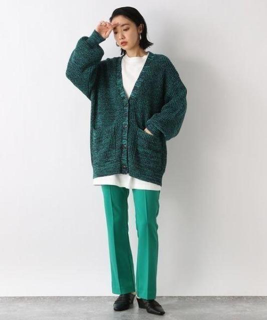 JEANASISJ[MIXVJ[fBK/i   uh 