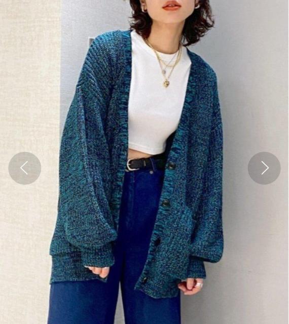 JEANASISJ[MIXVJ[fBK/i  uh 