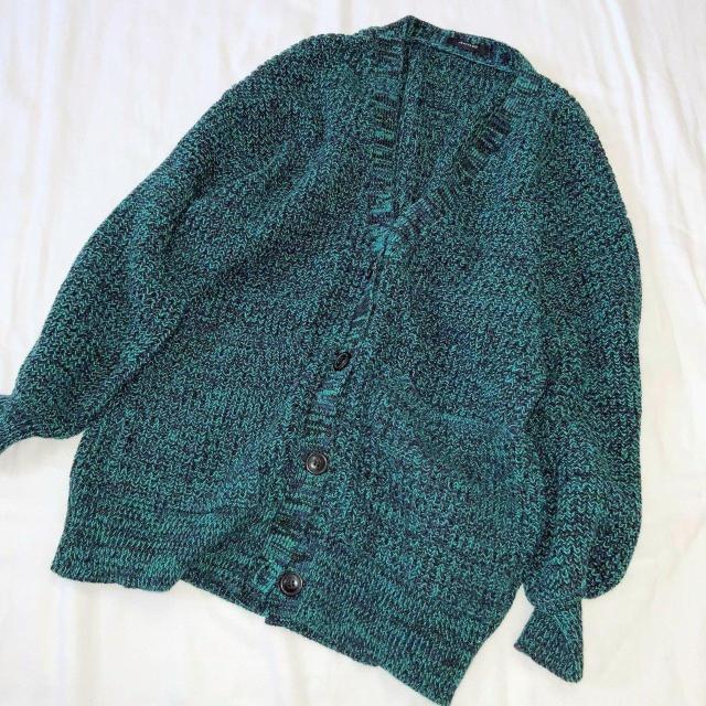 JEANASISJ[MIXVJ[fBK/i  uh 