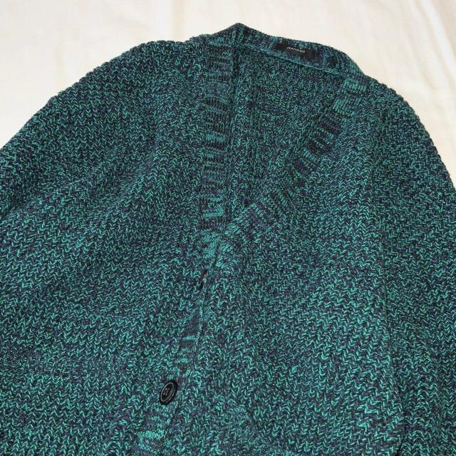 JEANASISJ[MIXVJ[fBK/i  uh 