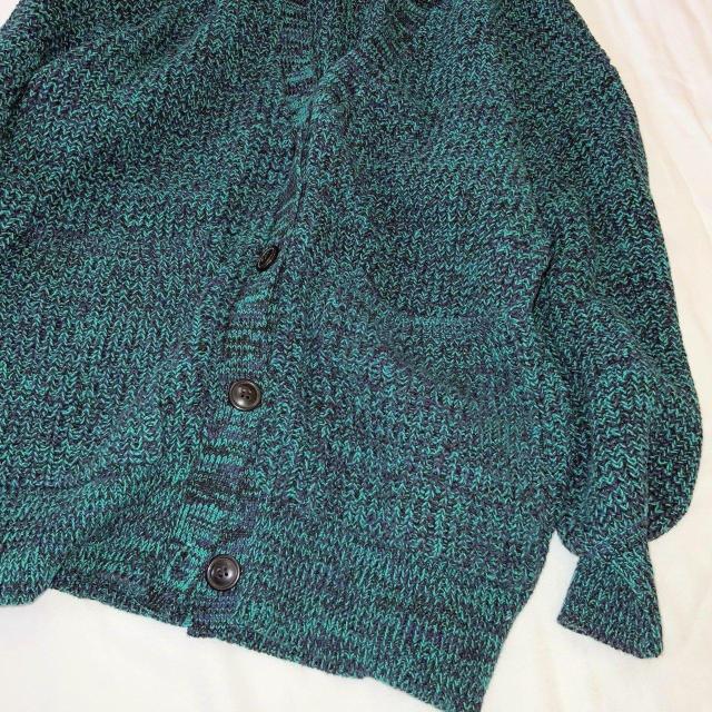 JEANASISJ[MIXVJ[fBK/i  uh 