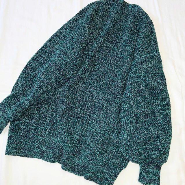 JEANASISJ[MIXVJ[fBK/i  uh 