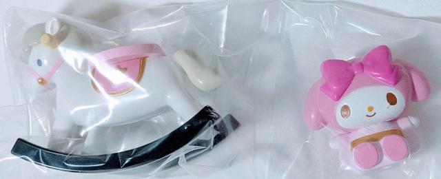 }CfB@V[Nbgؔn}XRbg  Aj/R~bN/LN^[ 