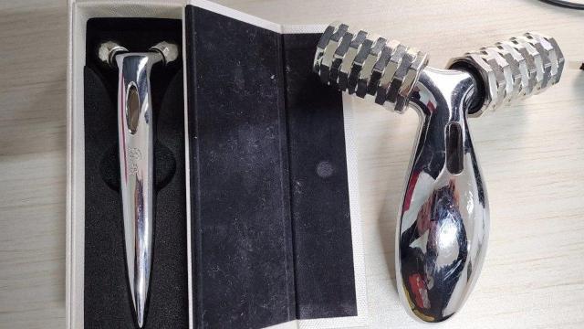 t@@Zbg@Á@Q_Zbg   wX/r[eB[ 