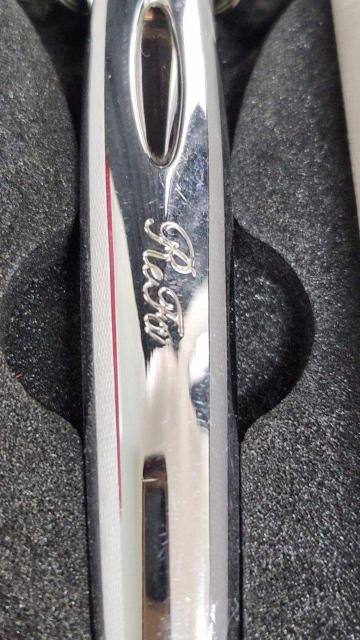 t@@Zbg@Á@Q_Zbg  wX/r[eB[ 