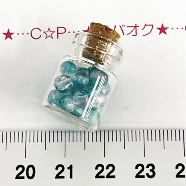 8*�K���X�̏��r�@�N���b�N�K���X�r�[�Y�����W�ڒ��Ȃ��@30 