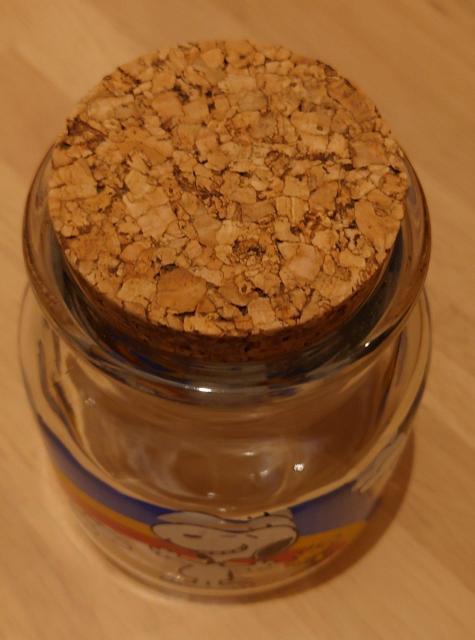 スヌーピー キャンディポット 昭和レトロ 1965年 ファンシーグッズ < アニメ/コミック/キャラクター スヌーピー キャンディポット 昭和レトロ 1965年 ファンシーグッズ < アニメ/コミック/キャラクターの