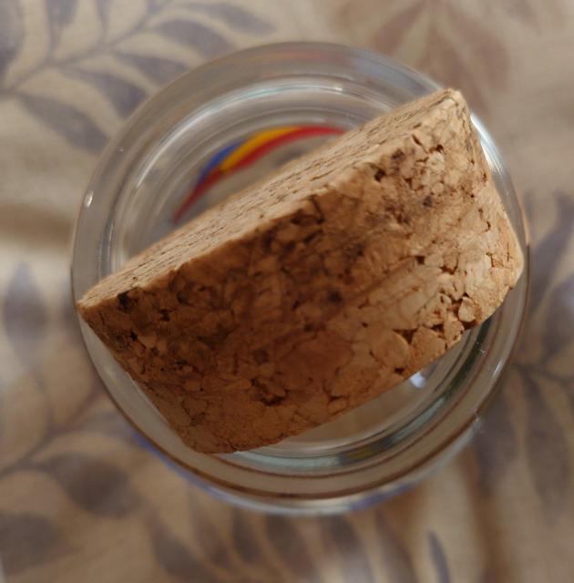 スヌーピー キャンディポット 昭和レトロ 1965年 ファンシーグッズ < アニメ/コミック/キャラクター スヌーピー キャンディポット 昭和レトロ 1965年 ファンシーグッズ < アニメ/コミック/キャラクターの