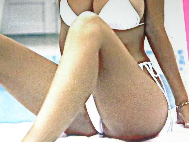 ★Mary Nabokova(メアリー・ナボコバ))チャーミング&セクシーショット A4サイズ3枚+◎ クリアポケット入り < タレントグッズ ★Mary Nabokova(メアリー・ナボコバ))チャーミング&セクシーショット A4サイズ3枚+◎ クリアポケット入り < タレントグッズの