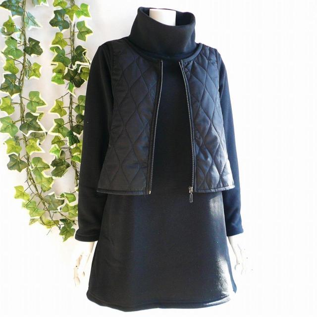 �V�i a046 ML ���N�� �x�X�g�A���T���u���� �ؑփ`���j�b�N �� �H �~ ���f�B�[�X �L���e�B���O�x�X�g �n�C�l�b�N  �� �����t�@�b�V������ 