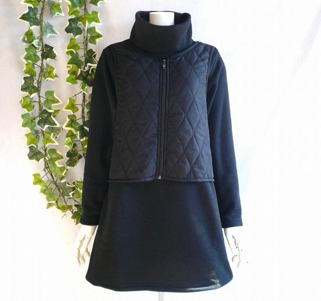 �V�i a046 ML ���N�� �x�X�g�A���T���u���� �ؑփ`���j�b�N �� �H �~ ���f�B�[�X �L���e�B���O�x�X�g �n�C�l�b�N �� �����t�@�b�V������ 