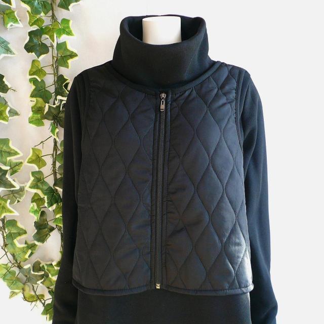 �V�i a046 ML ���N�� �x�X�g�A���T���u���� �ؑփ`���j�b�N �� �H �~ ���f�B�[�X �L���e�B���O�x�X�g �n�C�l�b�N �� �����t�@�b�V������ 