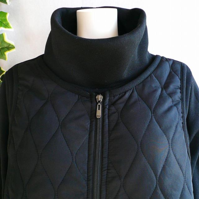 �V�i a046 ML ���N�� �x�X�g�A���T���u���� �ؑփ`���j�b�N �� �H �~ ���f�B�[�X �L���e�B���O�x�X�g �n�C�l�b�N �� �����t�@�b�V������ 