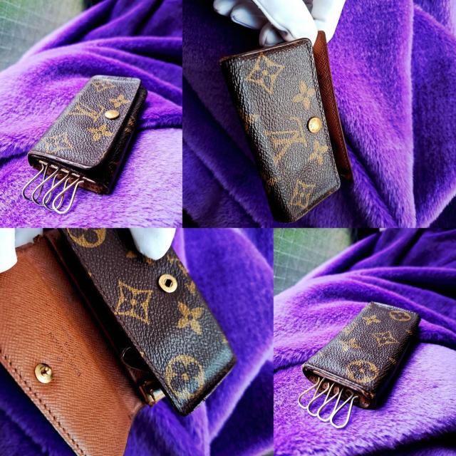 ���c�X�m�����K�{����LOUIS VUITTON�����B���e�[�W�����C���B�g���L�[�P�[�X���t���m�O�������~�����e�B�N���S���j�����pok  �� �u�����h�� 
