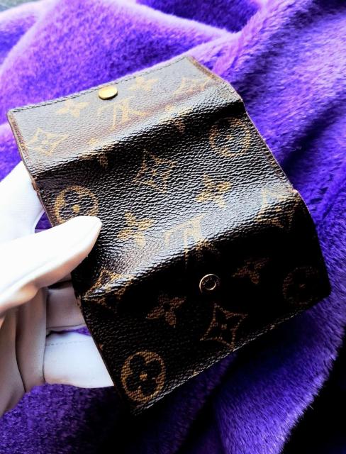 ���c�X�m�����K�{����LOUIS VUITTON�����B���e�[�W�����C���B�g���L�[�P�[�X���t���m�O�������~�����e�B�N���S���j�����pok �� �u�����h�� 