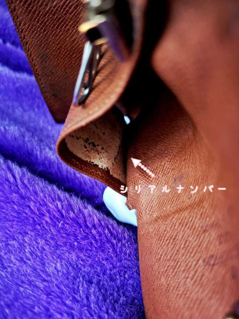 ���c�X�m�����K�{����LOUIS VUITTON�����B���e�[�W�����C���B�g���L�[�P�[�X���t���m�O�������~�����e�B�N���S���j�����pok �� �u�����h�� 