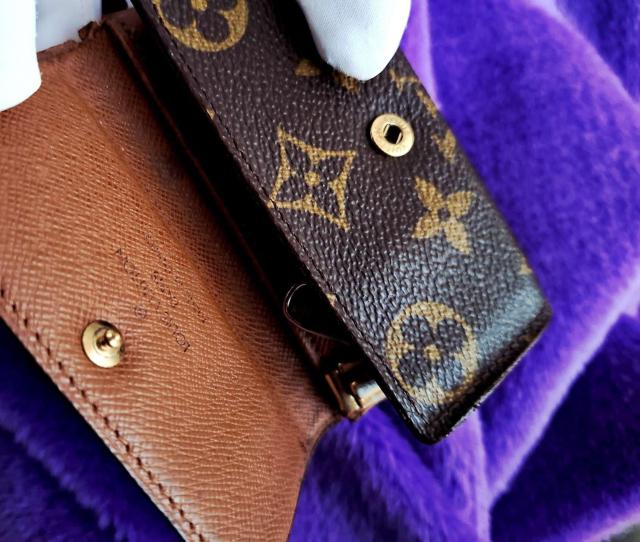 ���c�X�m�����K�{����LOUIS VUITTON�����B���e�[�W�����C���B�g���L�[�P�[�X���t���m�O�������~�����e�B�N���S���j�����pok �� �u�����h�� 